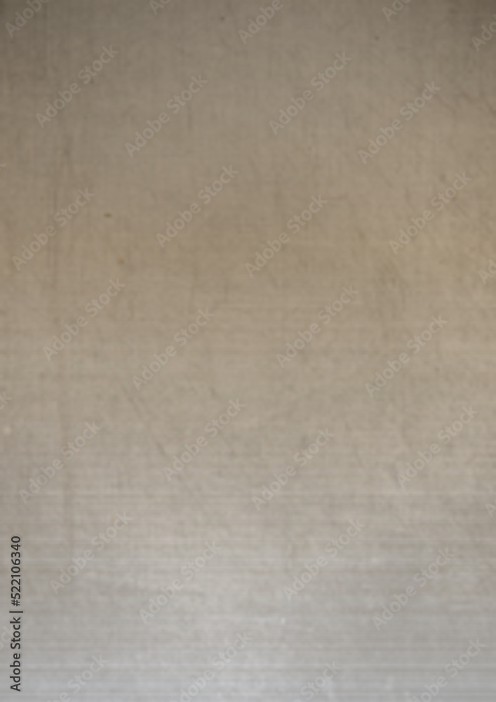 Vertical Background template for your creative design works with free space to insert text Vertical Background template for your creative design works with free space to insert text