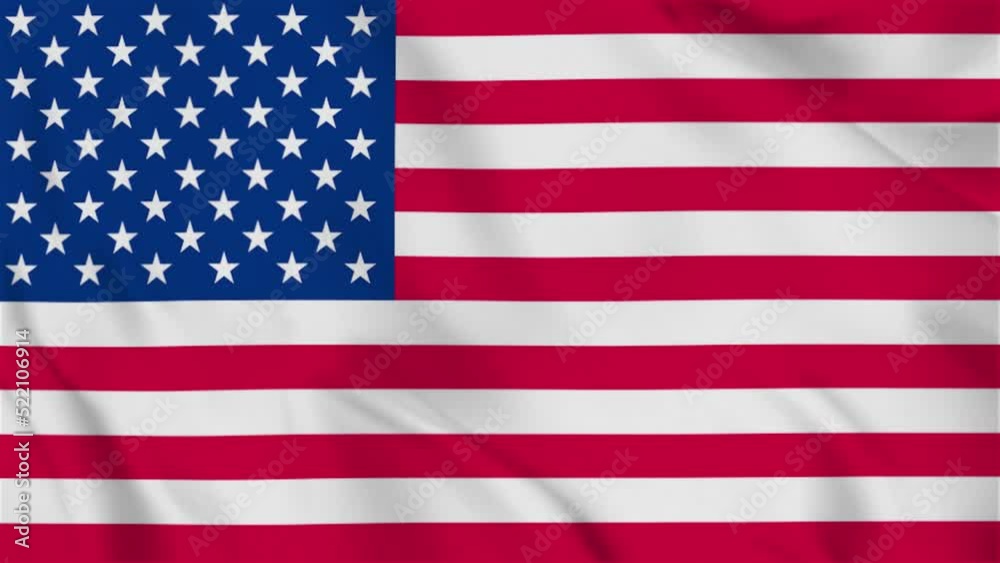 USA America Flag Flying Images & Videos USA America Flag Flying Images & Videos