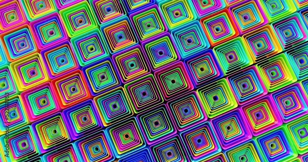 abstract background with stripes abstract background with stripes