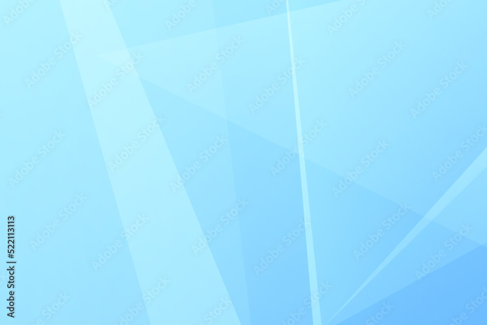 Abstract blue on light blue background modern design. Vector illustration EPS 10. Abstract blue on light blue background modern design. Vector illustration EPS 10.