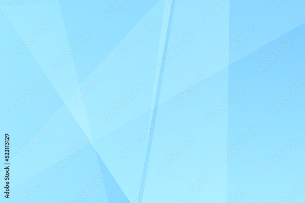 Abstract blue on light blue background modern design. Vector illustration EPS 10. Abstract blue on light blue background modern design. Vector illustration EPS 10.