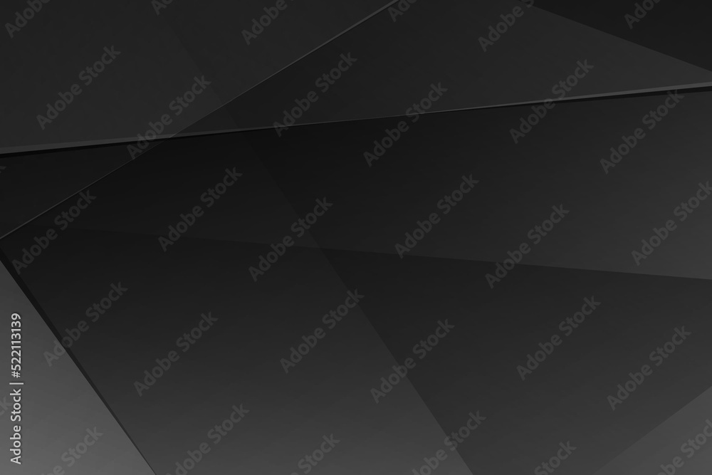 Abstract black and grey on light silver background modern design. Vector illustration EPS 10. Abstract black and grey on light silver background modern design. Vector illustration EPS 10.