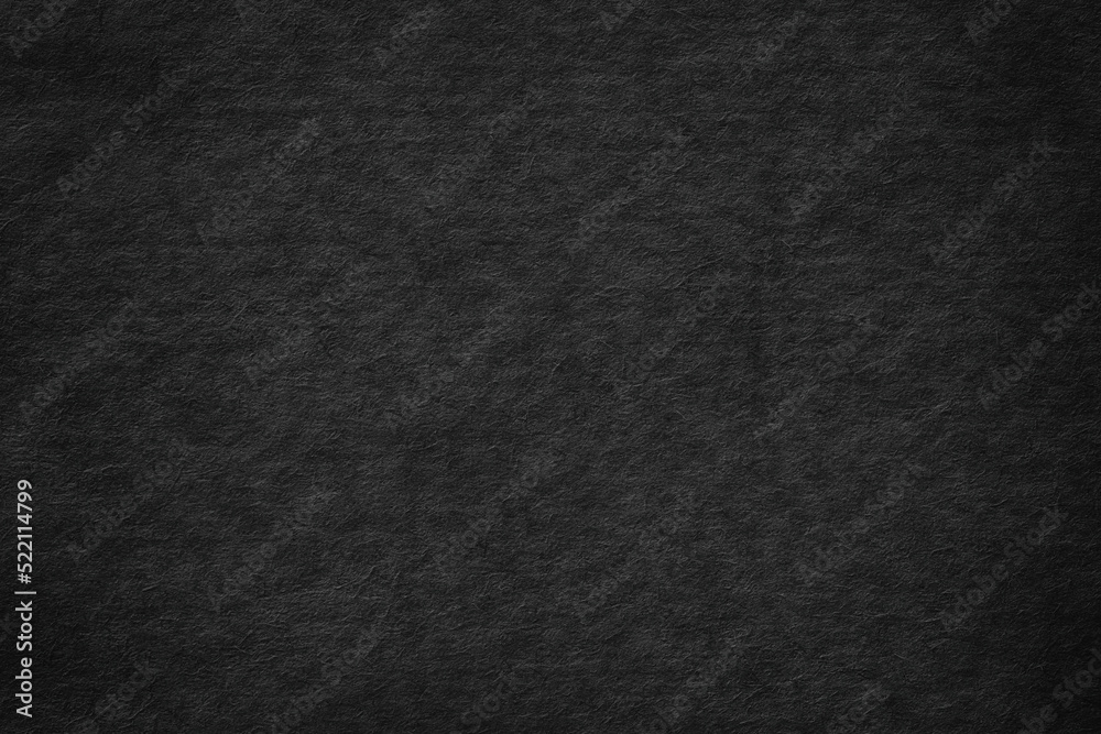 abstract texture of black poster. dark paper background with vignette abstract texture of black poster. dark paper background with vignette