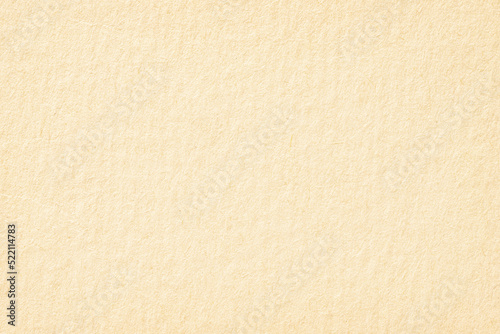 abstract paper background. ...