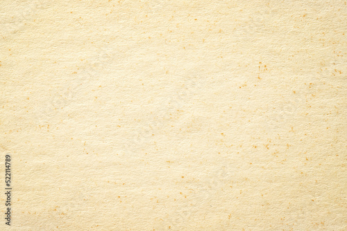 old paper background, textu...