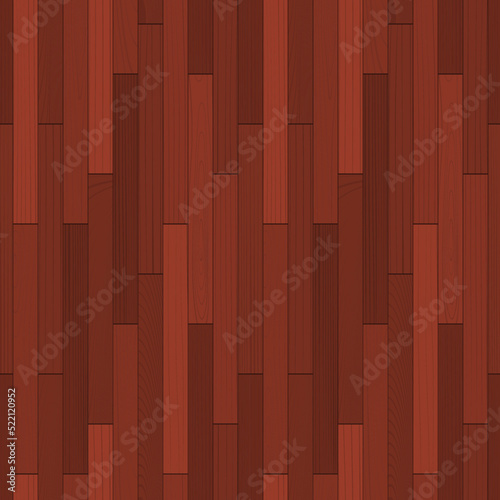 wooden floor parquet