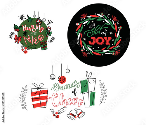 Christmas Designs