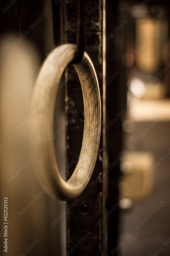 metal door handle metal door handle