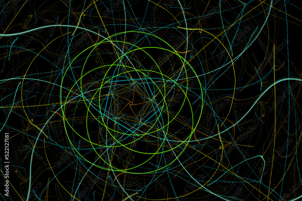 Abstract background shape design template, futuristic background, corner triangle art shape pattern, colorful textured background. Multicolored background. Transparent lines and spots. Abstract background shape design template, futuristic background, corner triangle art shape pattern, colorful textured background. Multicolored background. Transparent lines and spots.