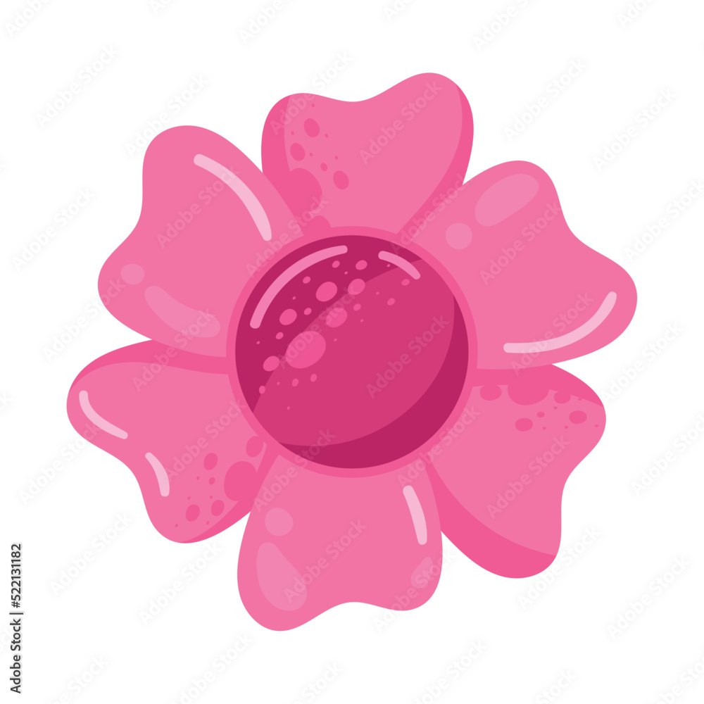 pink flower garden pink flower garden