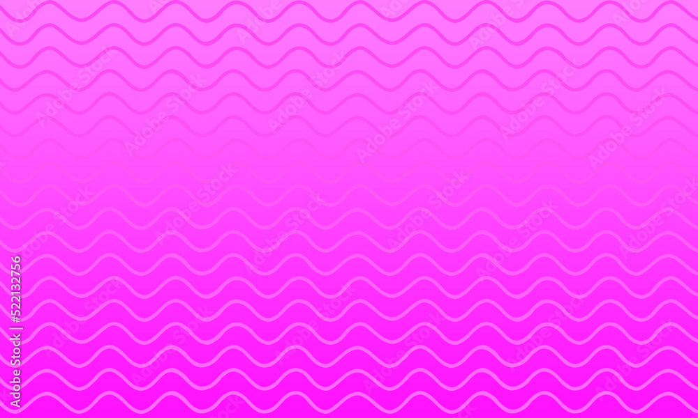 Abstract wavy lines seamless pattern. Japanese style curve wave background Abstract wavy lines seamless pattern. Japanese style curve wave background