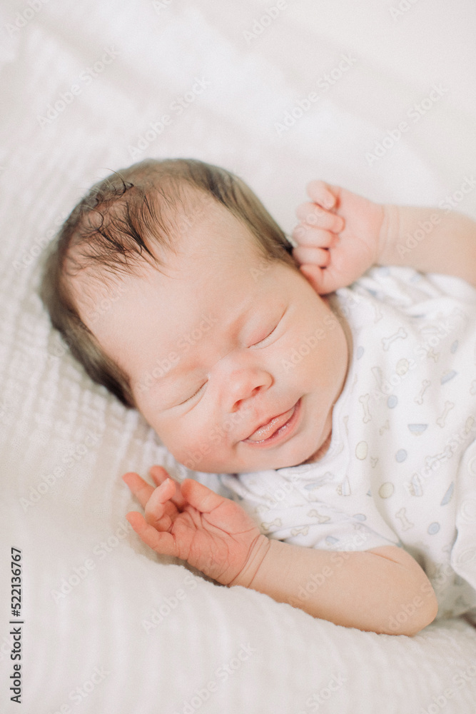 Cute Baby Fall Asleep Cute Baby Fall Asleep