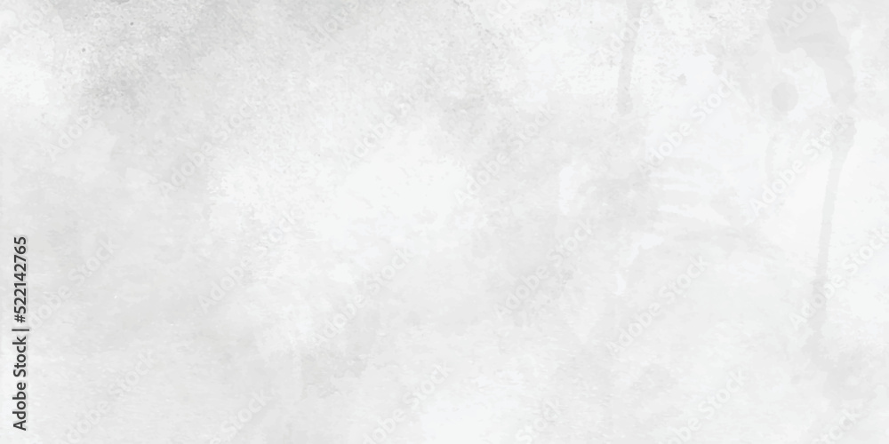 Abstract grunge gray concrete texture background. Close up retro plain white color cement wall panoramic background texture for show or advertise or promote product and content on display Abstract grunge gray concrete texture background. Close up retro plain white color cement wall panoramic background texture for show or advertise or promote product and content on display