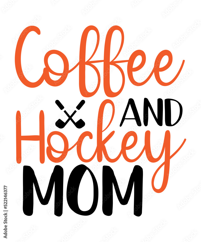 Hockey Svg Bundle, Hockey Svg, Hockey Quotes Svg, Sport Svg, Hockey Stick Svg, Hockey Mom Svg, Hockey Dad Svg, Png, Eps, Cricut, Silhouette,Hockey Svg Bundle, Hockey Svg, Hockey Quotes Svg, Sport Svg,