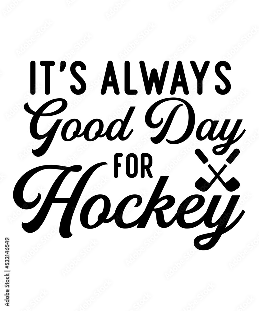 Hockey Svg Bundle, Hockey Svg, Hockey Quotes Svg, Sport Svg, Hockey Stick Svg, Hockey Mom Svg, Hockey Dad Svg, Png, Eps, Cricut, Silhouette,Hockey Svg Bundle, Hockey Svg, Hockey Quotes Svg, Sport Svg,