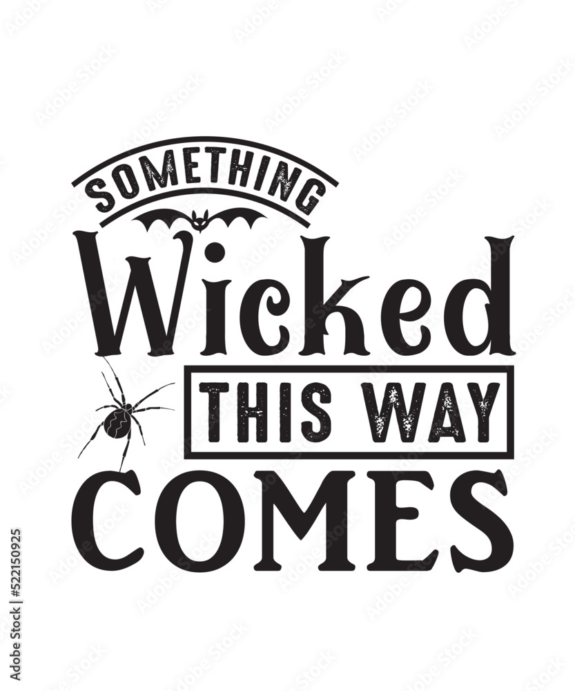 Halloween svg t shirt designs dundle