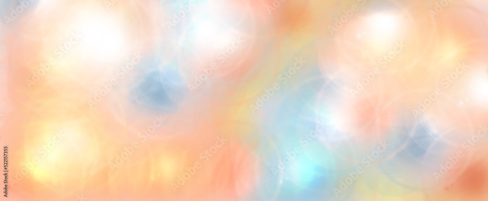 Abstract painting blue and yellow
Abstract painting texture. Bright artistic background. Fractal artwork for creative graphic design. Abstract painting blue and yellow
Abstract painting texture. Bright artistic background. Fractal artwork for creative graphic design.