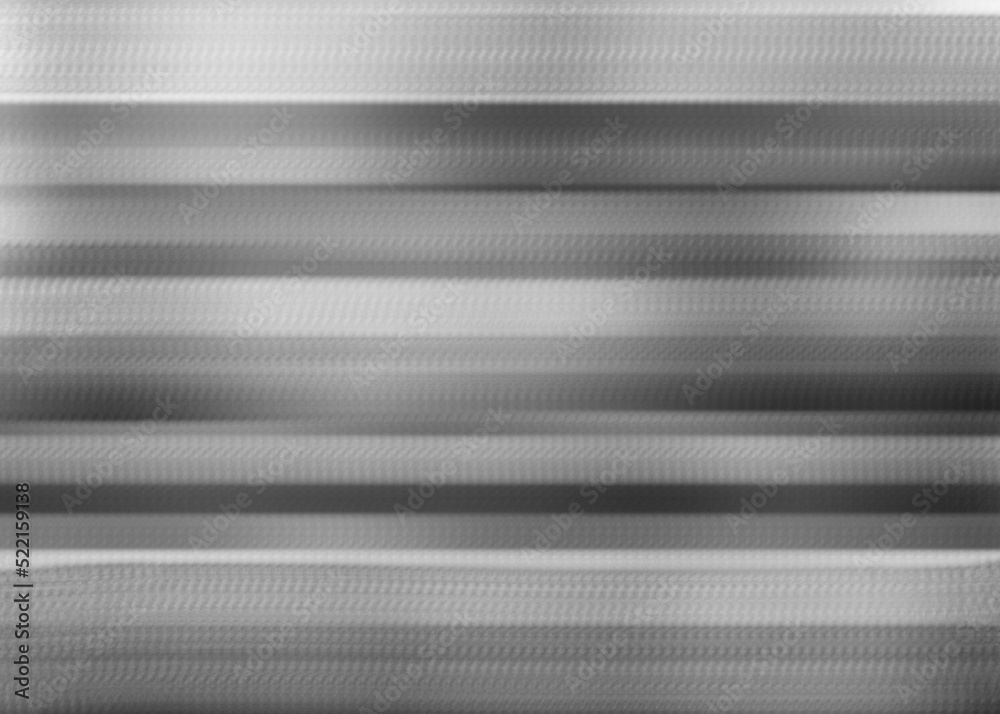 Obraz premium blur line