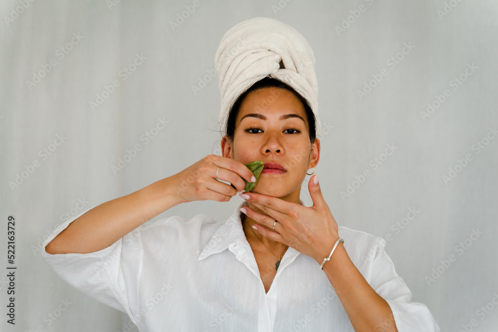 Skincare Routine Skincare Routine