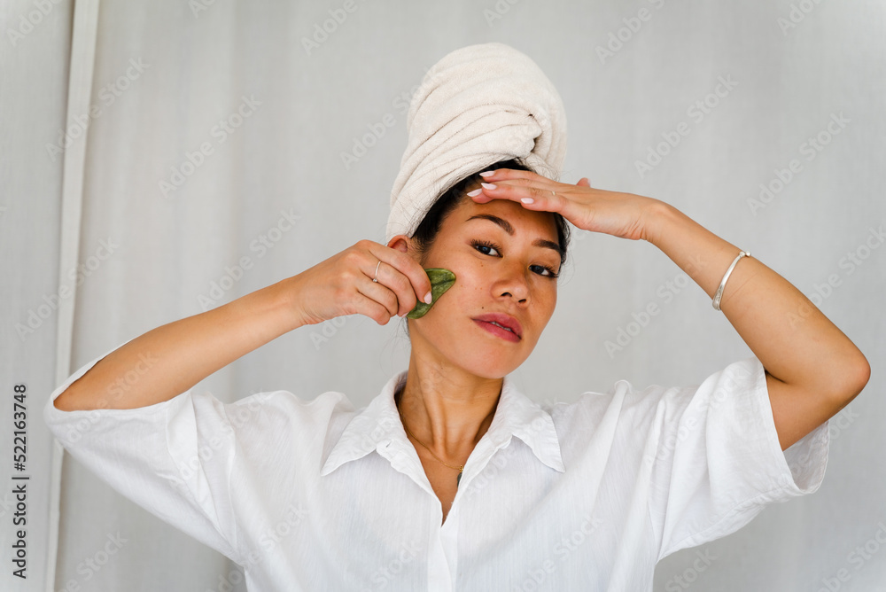 Skincare Treatment Skincare Treatment