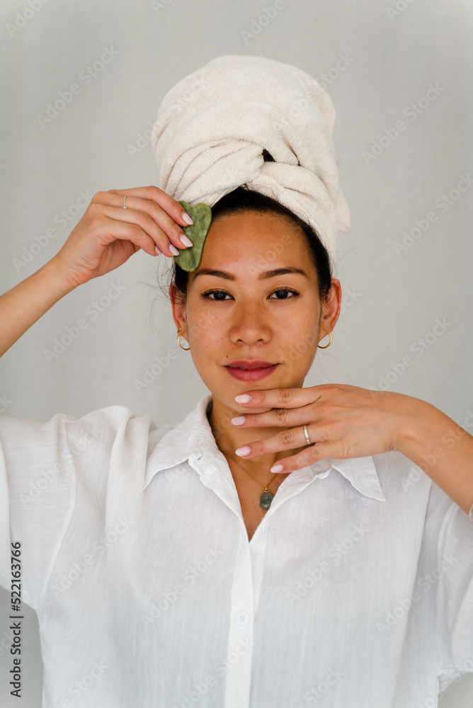 Skincare Routine Skincare Routine