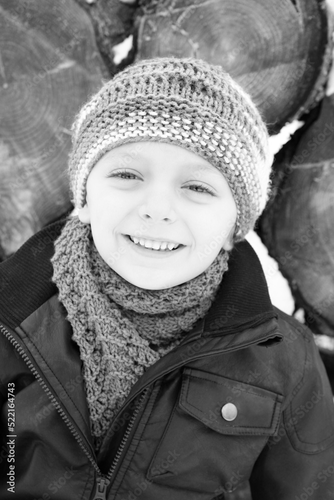 Winter fun Winter fun