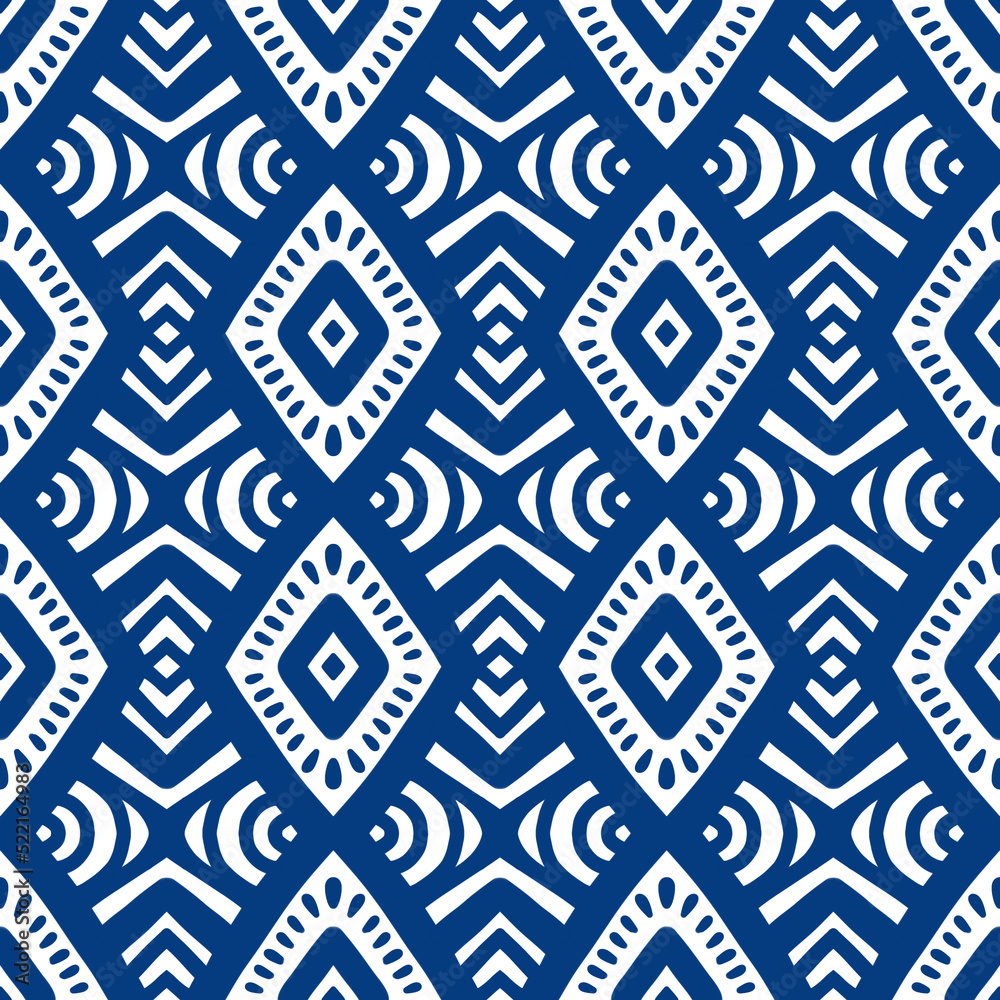 seamless geometric pattern seamless geometric pattern