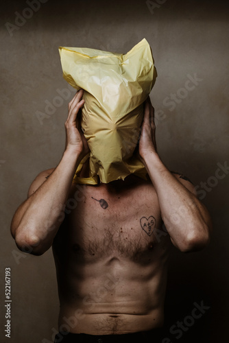 Asphyxia