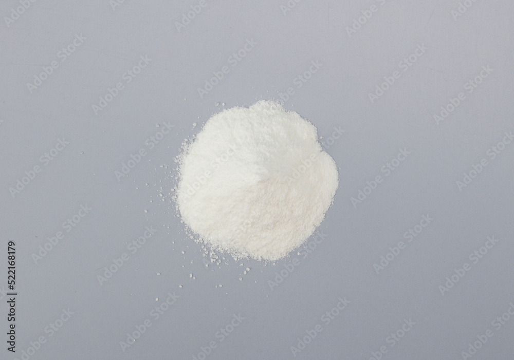 Sachet powders for oral solution , probiotic , dried yeast are a