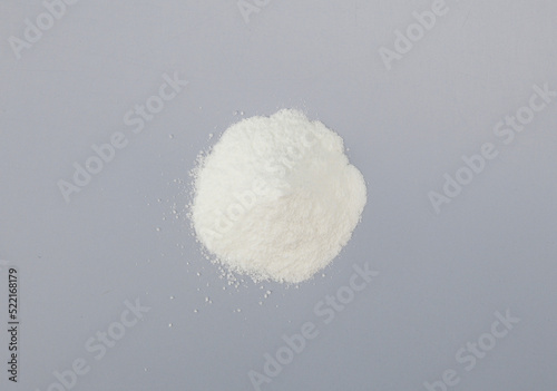 Sachet powders for oral solution , probiotic , dried yeast are a versatile magical product.