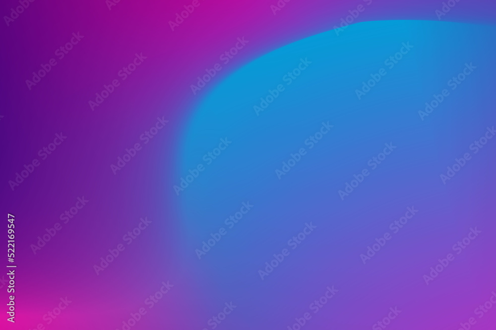 Gradient Abstract Background. concept for your streaming, promotion, social media concept, presentation, website, card, gaming, advertisement