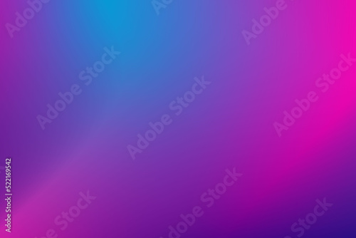 Gradient Abstract Background. concept for your streaming, promotion, social media concept, presentation, website, card, gaming, advertisement
