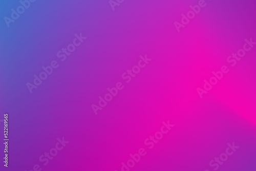 Gradient Abstract Background. concept for your streaming, promotion, social media concept, presentation, website, card, gaming, advertisement