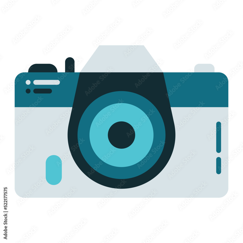 camera camera
