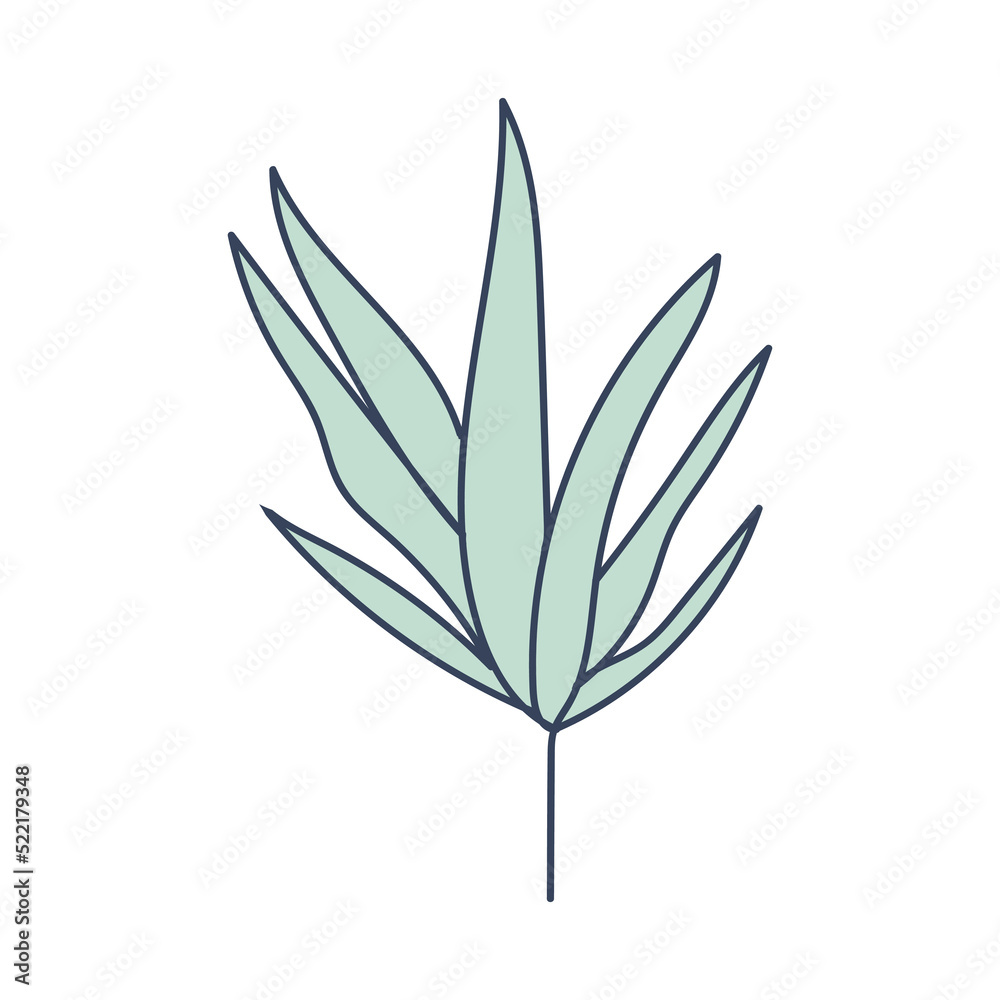 icon 210622 icon 210622