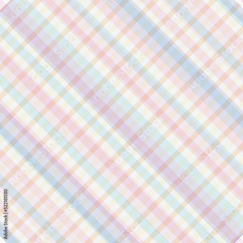 Wallpaper Mural Beautiful background colorful. Design  for  gradient using background. Ornament with geometric of  mixed gradient colors. Torontodigital.ca