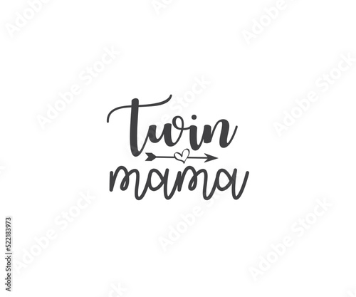  Twin mama  Mom of Twins  Twins svg  Family svg  Mom of Twins quotes  Twins svg bundle  Mom of Twins  Twins saying  Twins 
