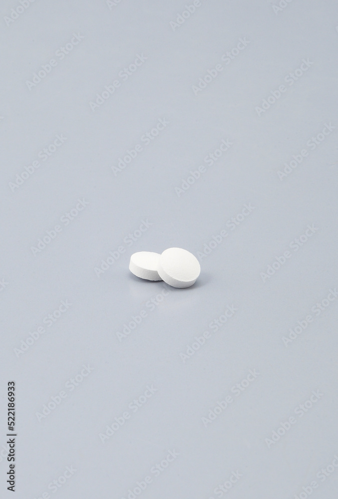 a supplement that promises to improve your health -Softgel Capsules , pill , tablets .. a supplement that promises to improve your health -Softgel Capsules , pill , tablets ..