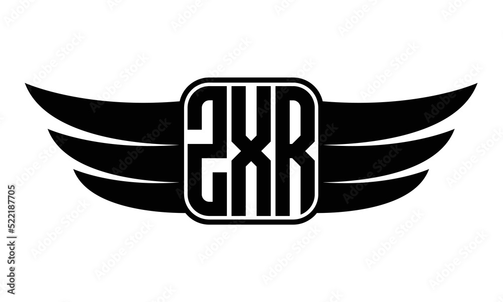 Zxr」の写真素材 | 50件の無料イラスト画像 | Adobe Stock