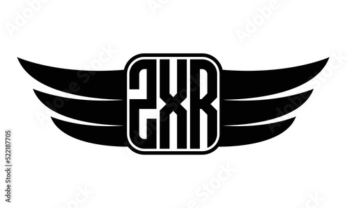 【ポイント10倍】 Stock 50 Browse – Images Zxr Photos, Video and Vectors, 絵画