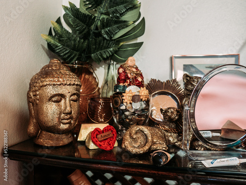 buda