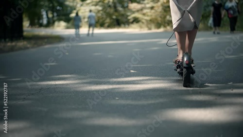 Wallpaper Mural Stand Up Paddle Boarding Fitness. Warm Summer Beach Vacation Holiday. Travel Paddles Paddleboard. Sup Board Journey. Man Relaxing On Sup Surf Swimming. Watersport Floating Surfboard Sport Recreation Torontodigital.ca