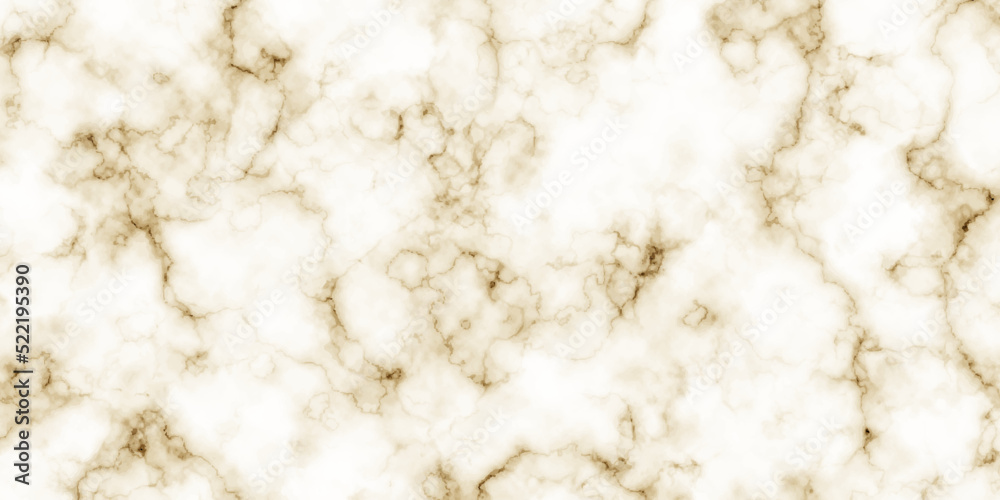 Abstract brown Marble texture Itlayain luxury background, grunge background. White and red beige natural cracked marble texture background vector. cracked Marble texture frame background. Abstract brown Marble texture Itlayain luxury background, grunge background. White and red beige natural cracked marble texture background vector. cracked Marble texture frame background.