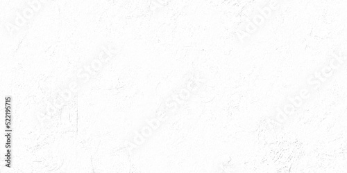 White wall marble texture with Abstract background of natural cement or stone wall old texture. Concrete gray texture. Abstract white marble texture background for design. 