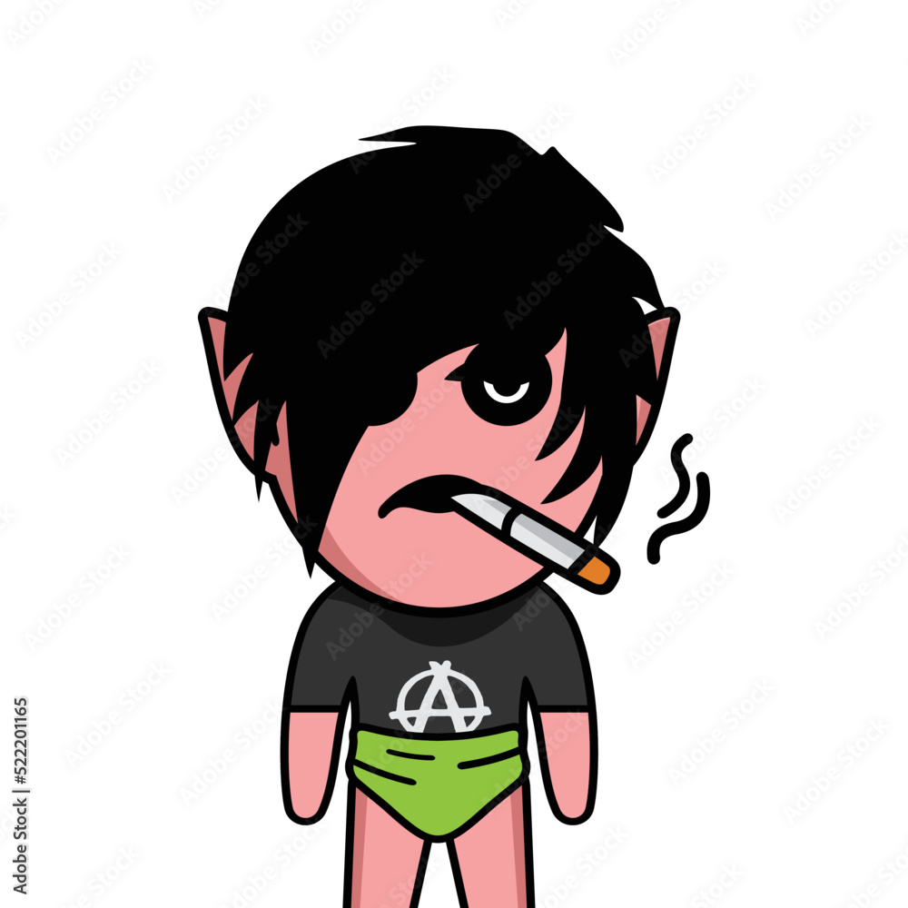 cartoon people kids illustration vector design. Expression of person facing boy cartoon avatar vector. Boy avatars cartoon people kids illustration vector design. Expression of person facing boy cartoon avatar vector. Boy avatars