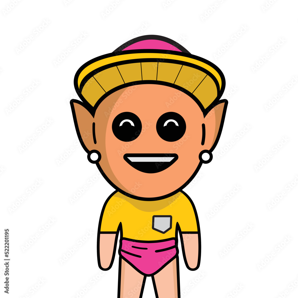 cartoon people kids illustration vector design. Expression of person facing boy cartoon avatar vector. Boy avatars cartoon people kids illustration vector design. Expression of person facing boy cartoon avatar vector. Boy avatars