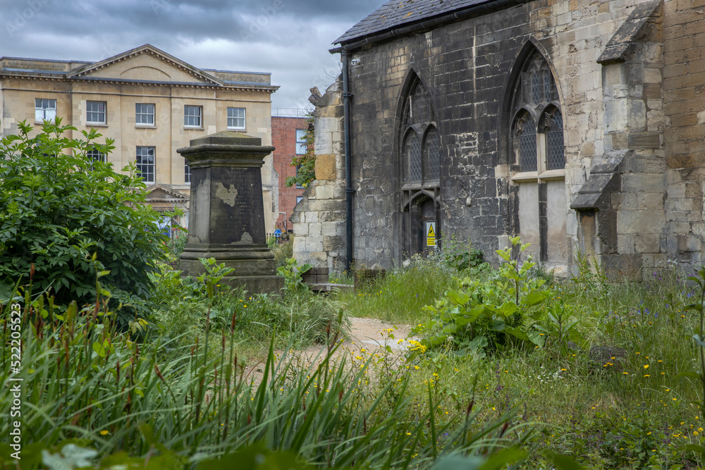 church, gloucester , gloucestershire, glouchester, uk, great brittain, church, gloucester , gloucestershire, glouchester, uk, great brittain,