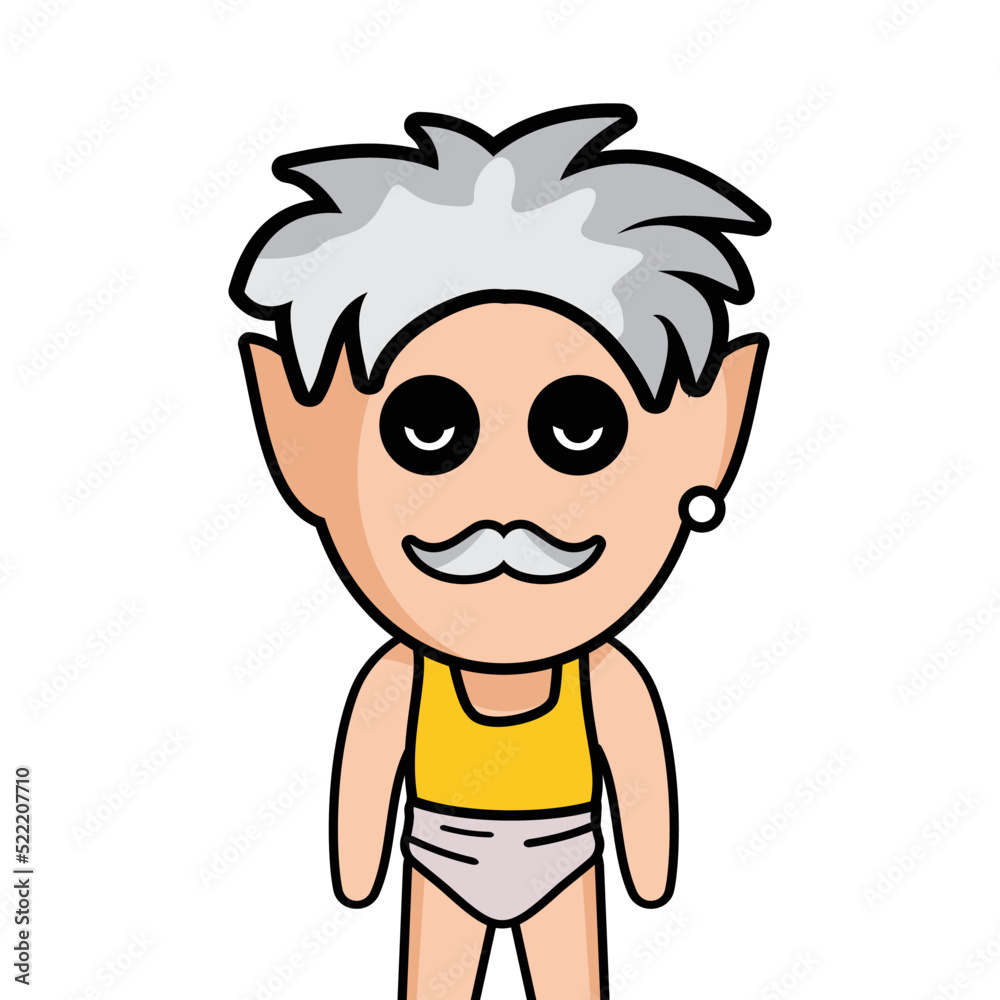 cartoon people kids illustration vector design. Expression of person facing boy cartoon avatar vector. Boy avatars cartoon people kids illustration vector design. Expression of person facing boy cartoon avatar vector. Boy avatars