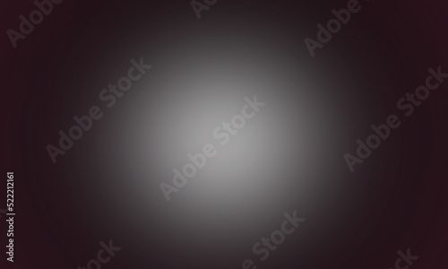 backgroundpixabay  light  texture  design  pattern  metal  black  dark  blue  illustration  backdrop  carbon  flash  wallpaper  space  animation  3d  gray  color  loop  blur  art