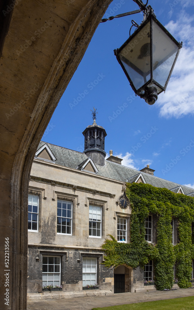 Oxford, oxfordshire. England. UK. Great Brittain. University.